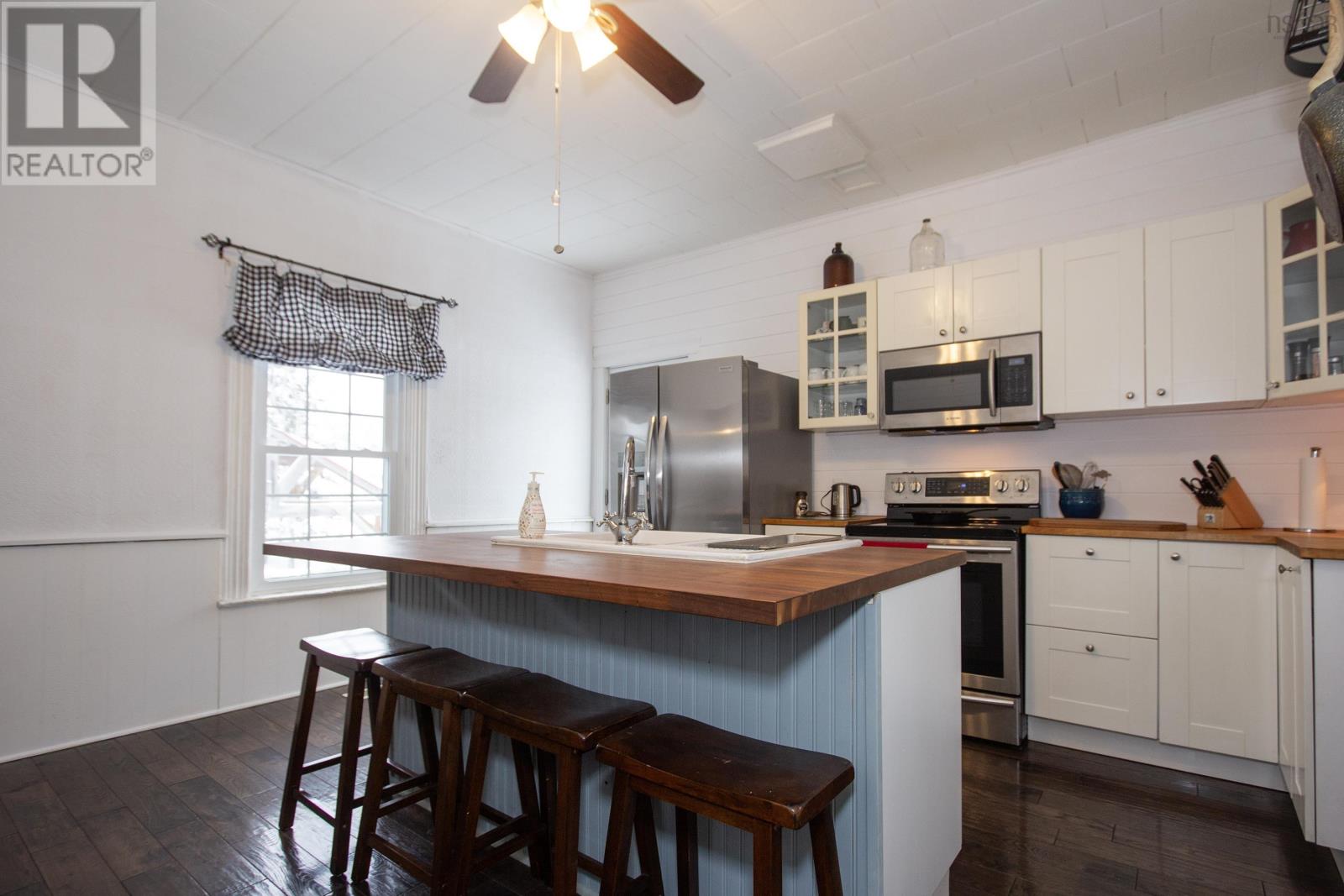 340 Foundry Street, Oxford, Nova Scotia  B0M 1P0 - Photo 18 - 202504199