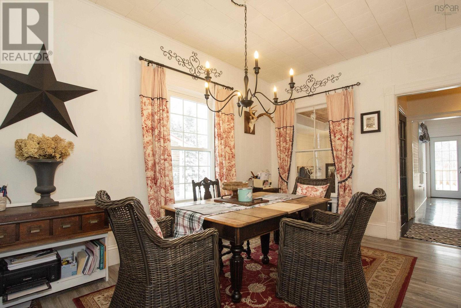 340 Foundry Street, Oxford, Nova Scotia  B0M 1P0 - Photo 21 - 202504199