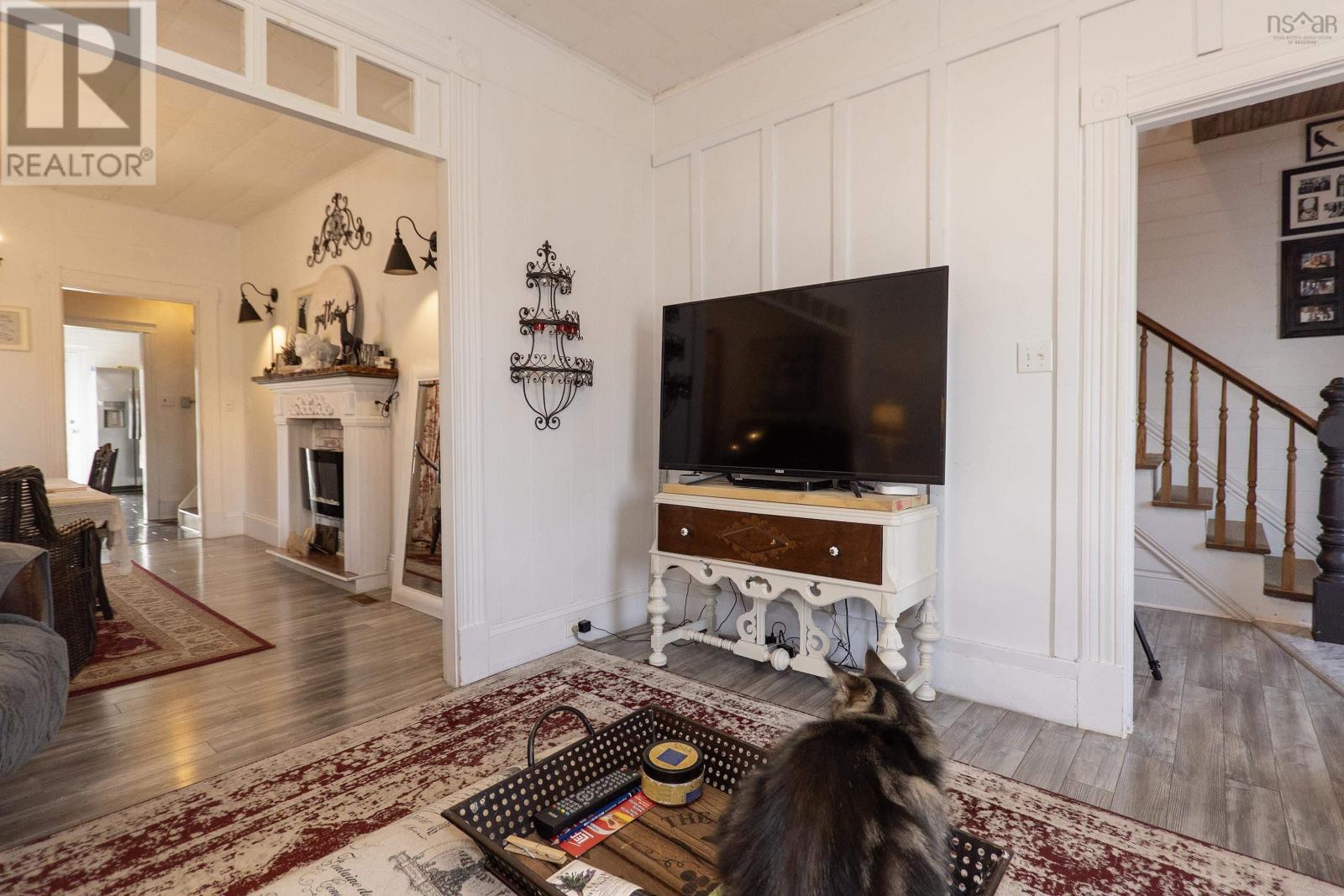 340 Foundry Street, Oxford, Nova Scotia  B0M 1P0 - Photo 24 - 202504199