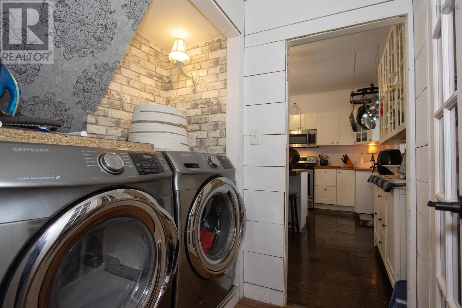 340 Foundry Street, Oxford, Nova Scotia  B0M 1P0 - Photo 29 - 202504199