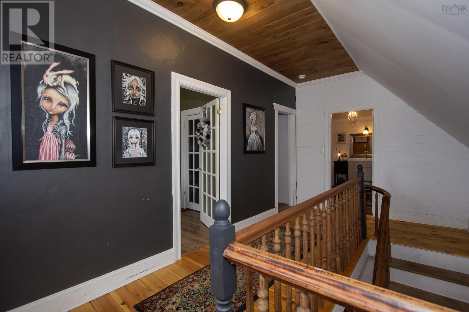 340 Foundry Street, Oxford, Nova Scotia  B0M 1P0 - Photo 34 - 202504199