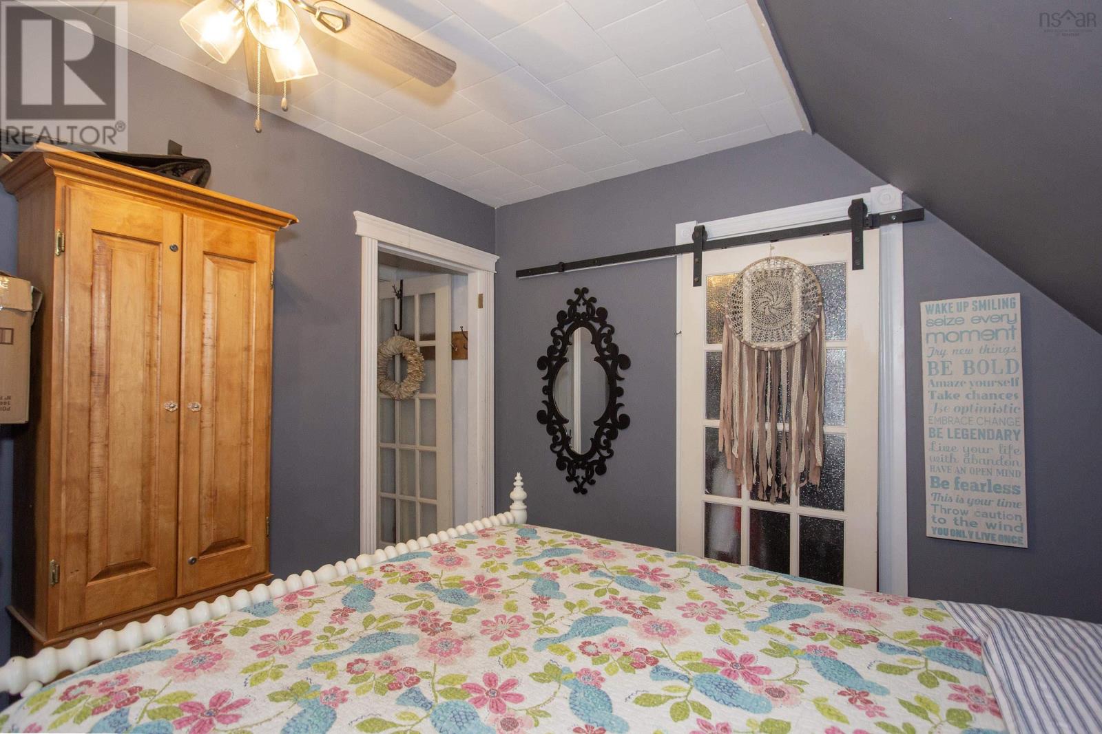 340 Foundry Street, Oxford, Nova Scotia  B0M 1P0 - Photo 38 - 202504199