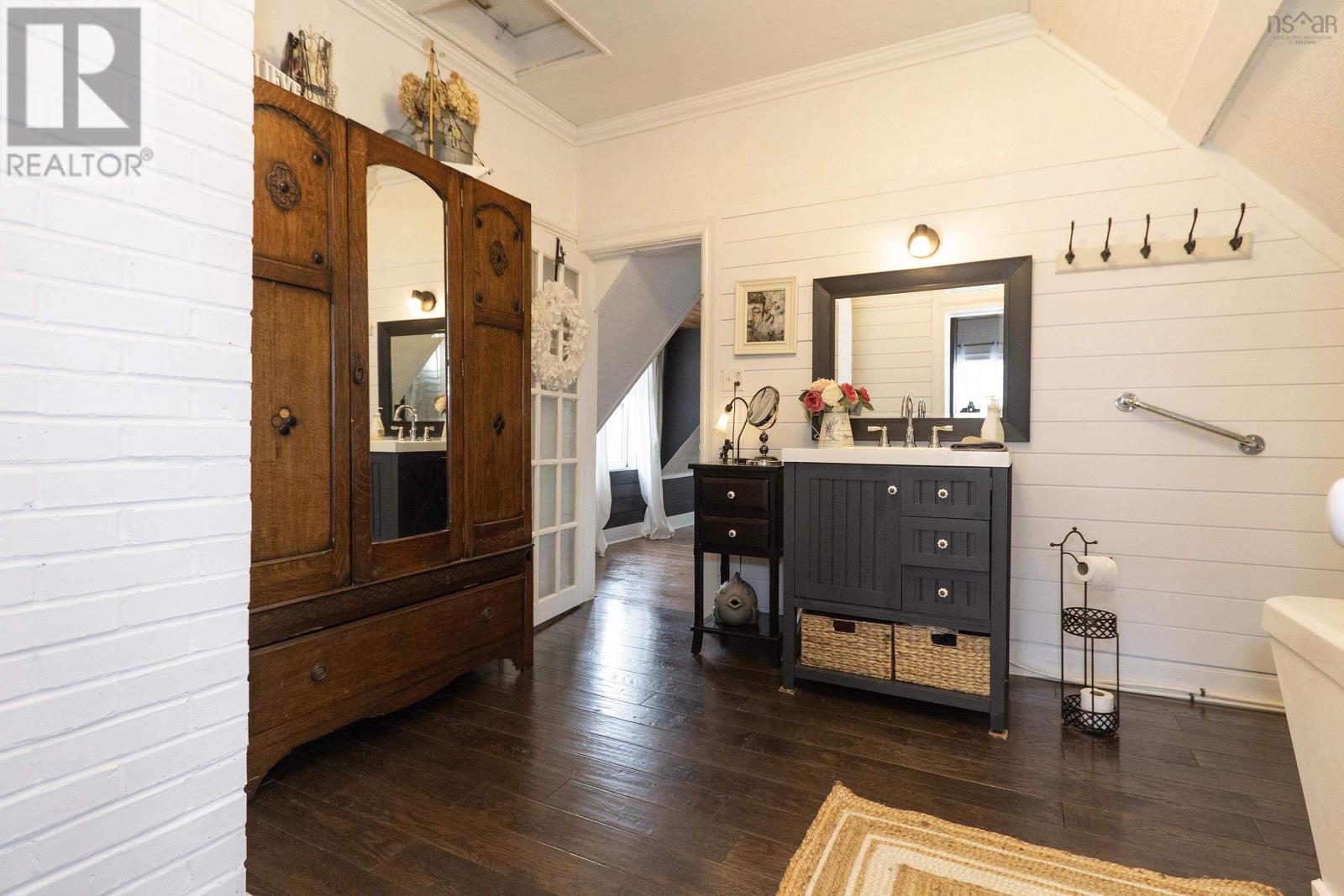 340 Foundry Street, Oxford, Nova Scotia  B0M 1P0 - Photo 39 - 202504199