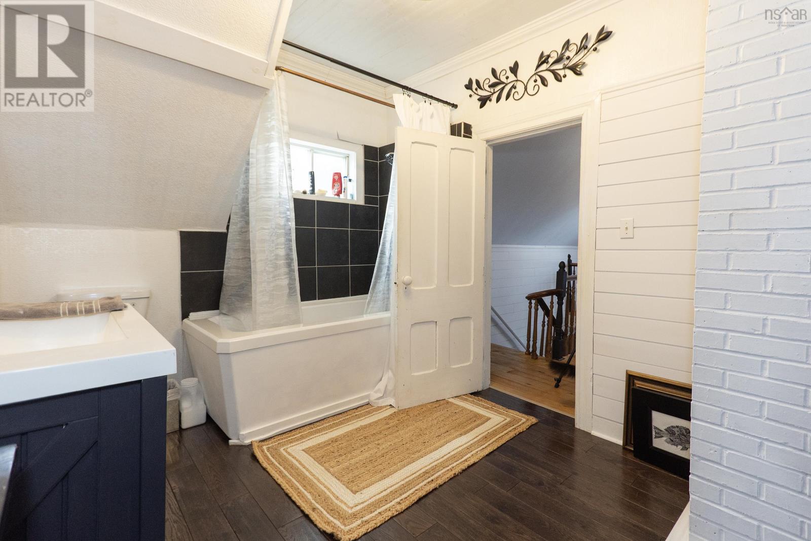 340 Foundry Street, Oxford, Nova Scotia  B0M 1P0 - Photo 40 - 202504199