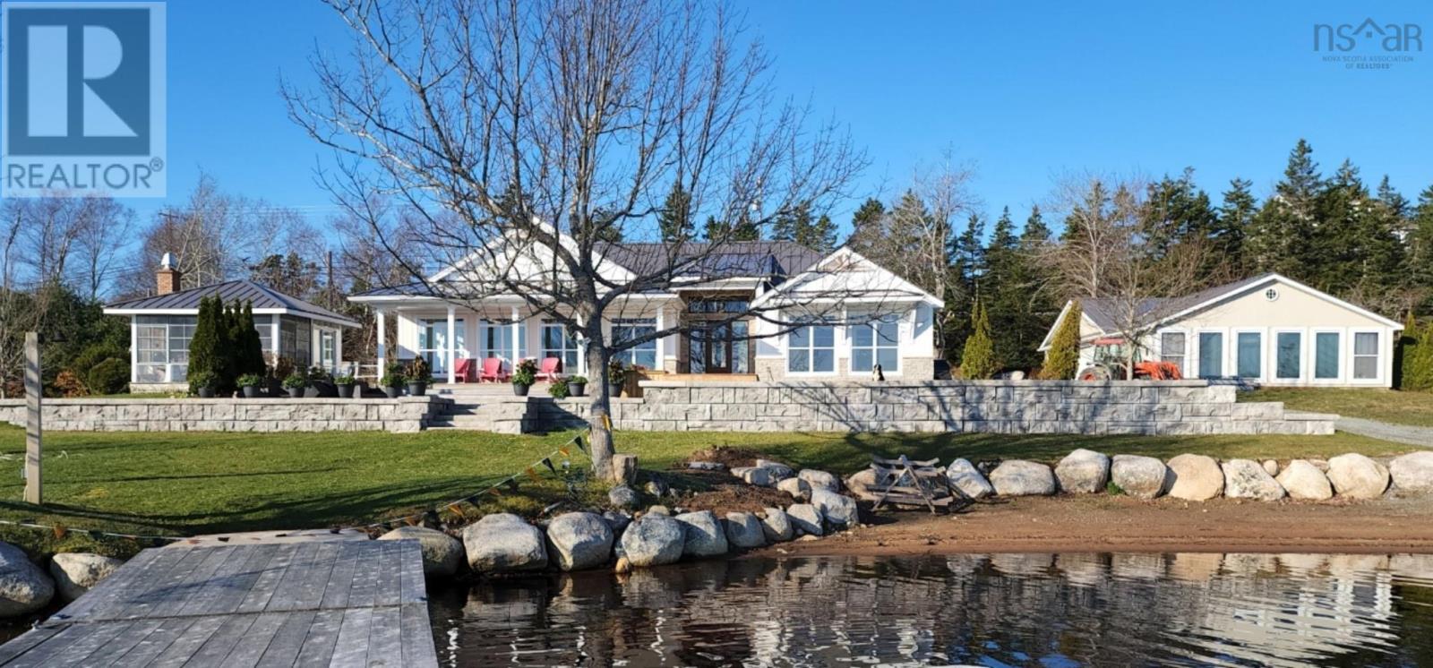 60 Post Office Road, porters lake, Nova Scotia