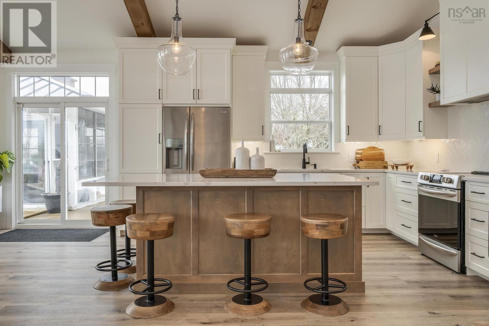 60 Post Office Road, Porters Lake, Nova Scotia  B3E 1H7 - Photo 10 - 202504274