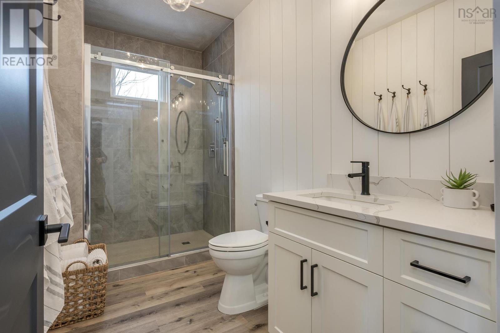 60 Post Office Road, Porters Lake, Nova Scotia  B3E 1H7 - Photo 13 - 202504274