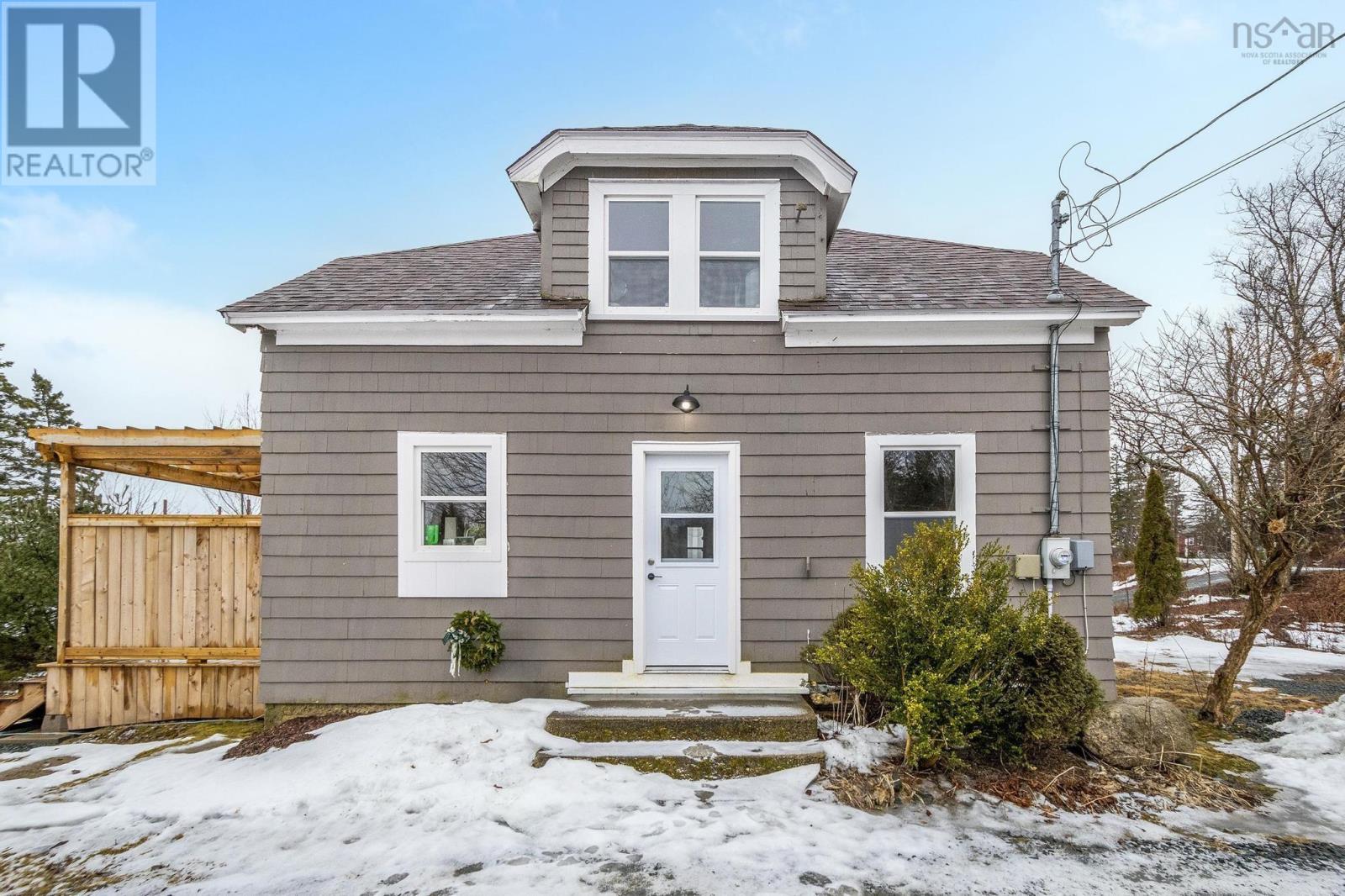 60 Post Office Road, Porters Lake, Nova Scotia  B3E 1H7 - Photo 19 - 202504274