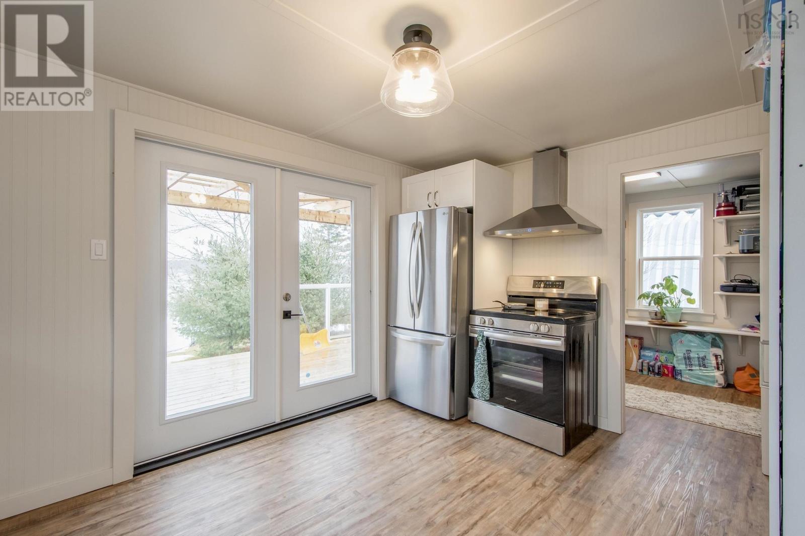 60 Post Office Road, Porters Lake, Nova Scotia  B3E 1H7 - Photo 22 - 202504274