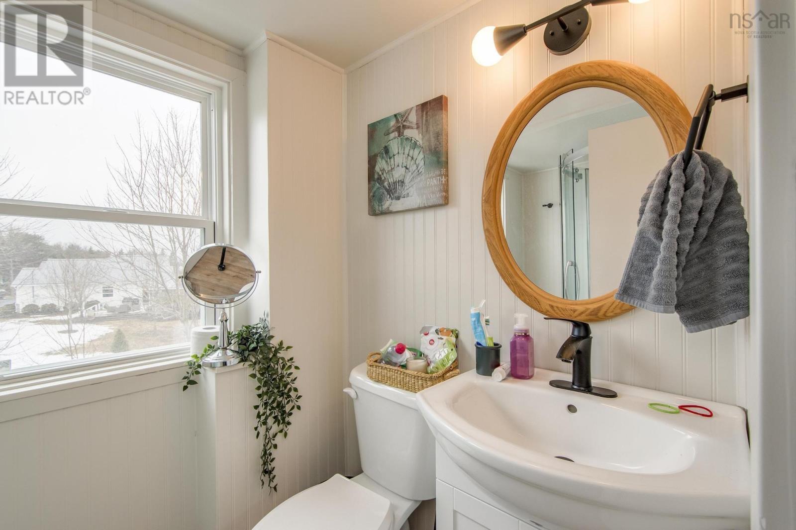 60 Post Office Road, Porters Lake, Nova Scotia  B3E 1H7 - Photo 26 - 202504274