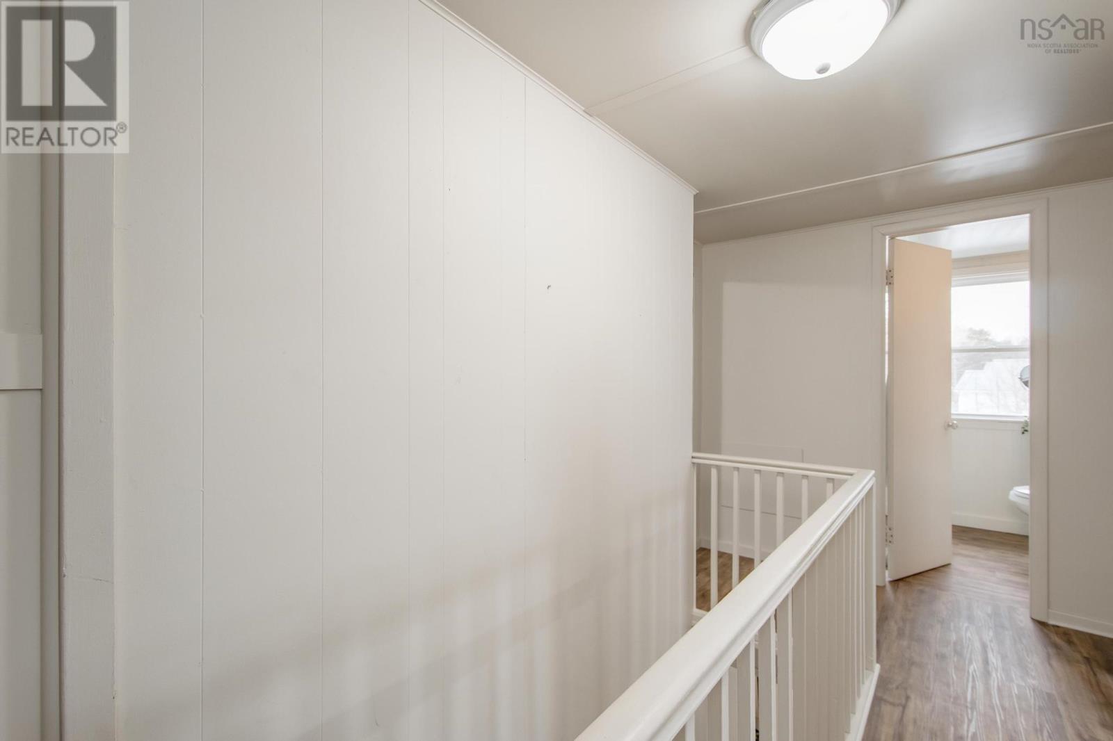 60 Post Office Road, Porters Lake, Nova Scotia  B3E 1H7 - Photo 28 - 202504274