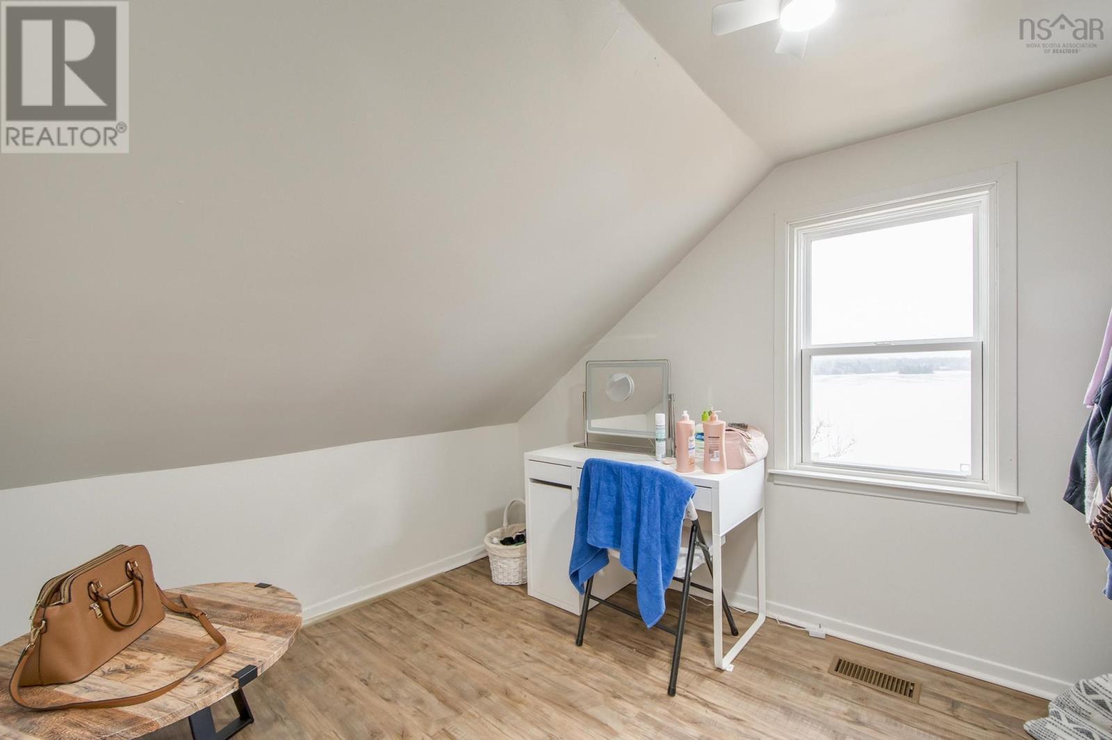 60 Post Office Road, Porters Lake, Nova Scotia  B3E 1H7 - Photo 31 - 202504274