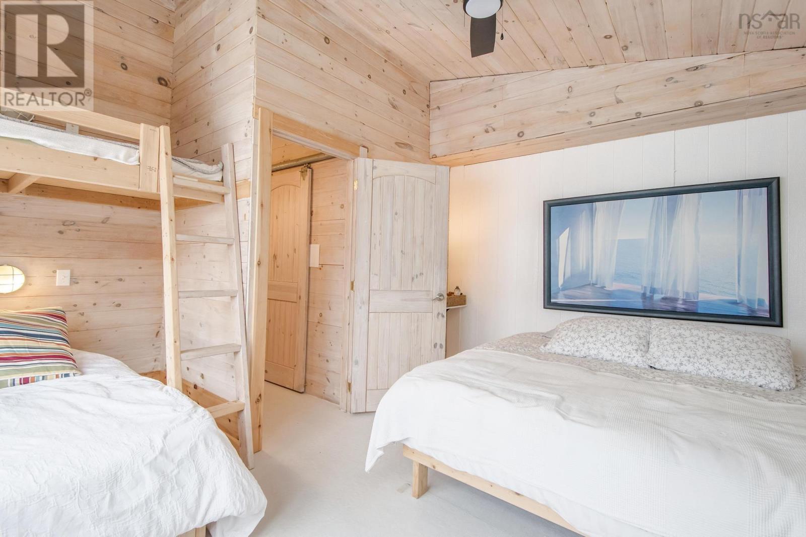 60 Post Office Road, Porters Lake, Nova Scotia  B3E 1H7 - Photo 37 - 202504274