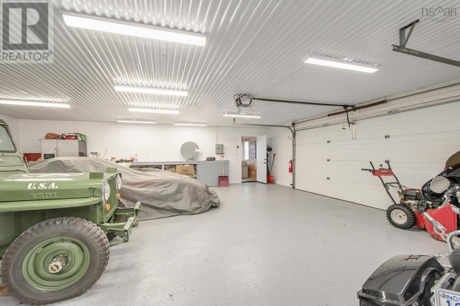 60 Post Office Road, Porters Lake, Nova Scotia  B3E 1H7 - Photo 41 - 202504274