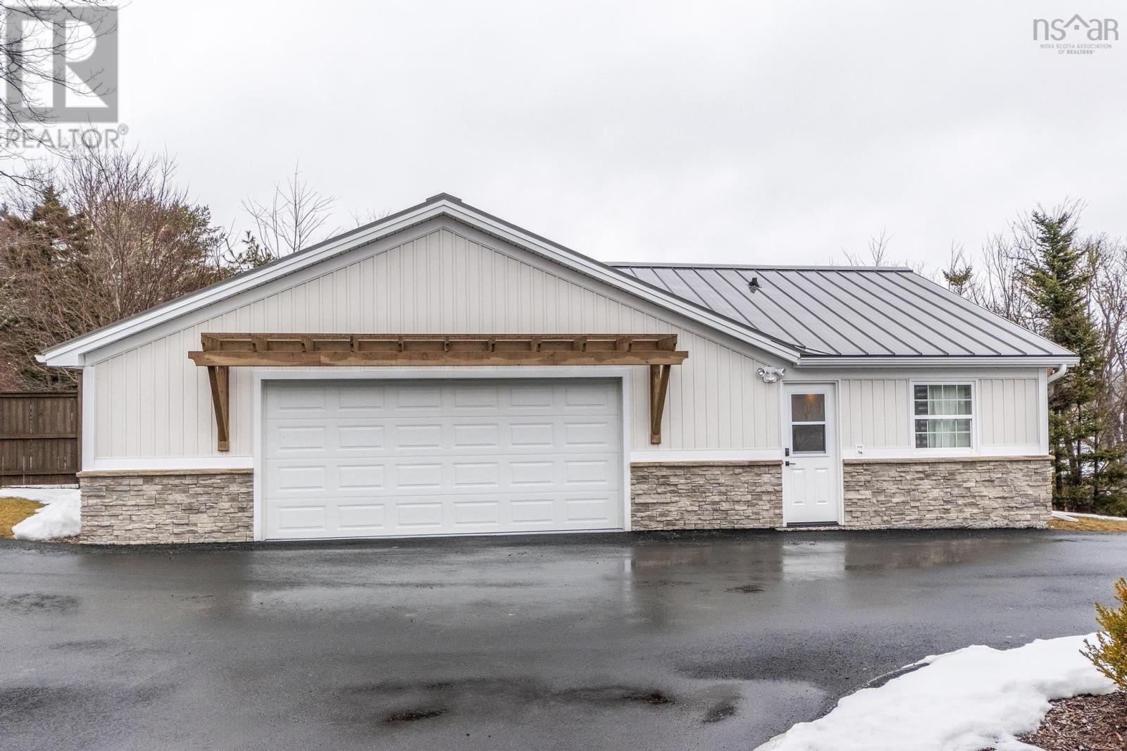 60 Post Office Road, Porters Lake, Nova Scotia  B3E 1H7 - Photo 42 - 202504274