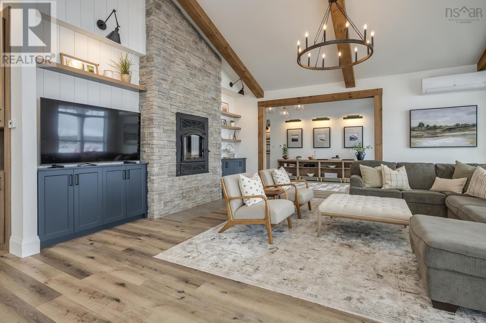 60 Post Office Road, Porters Lake, Nova Scotia  B3E 1H7 - Photo 8 - 202504274