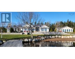 60 Post Office Road, porters lake, Nova Scotia