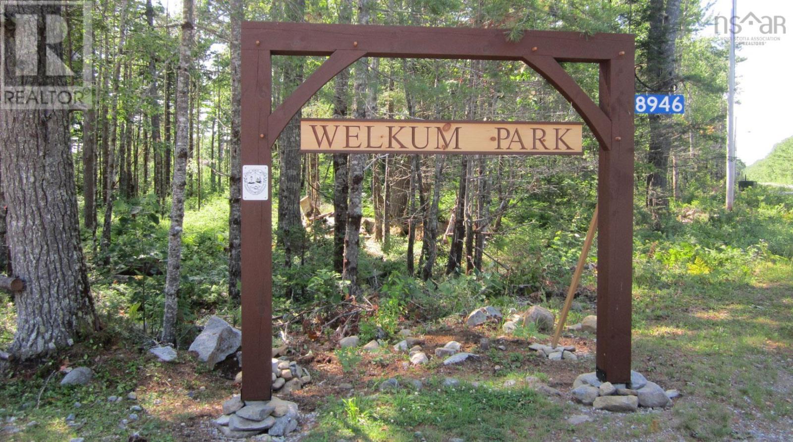 Lot Hl-18 Corona Cove Road, Welshtown, Nova Scotia  B0T 1W0 - Photo 7 - 202504444