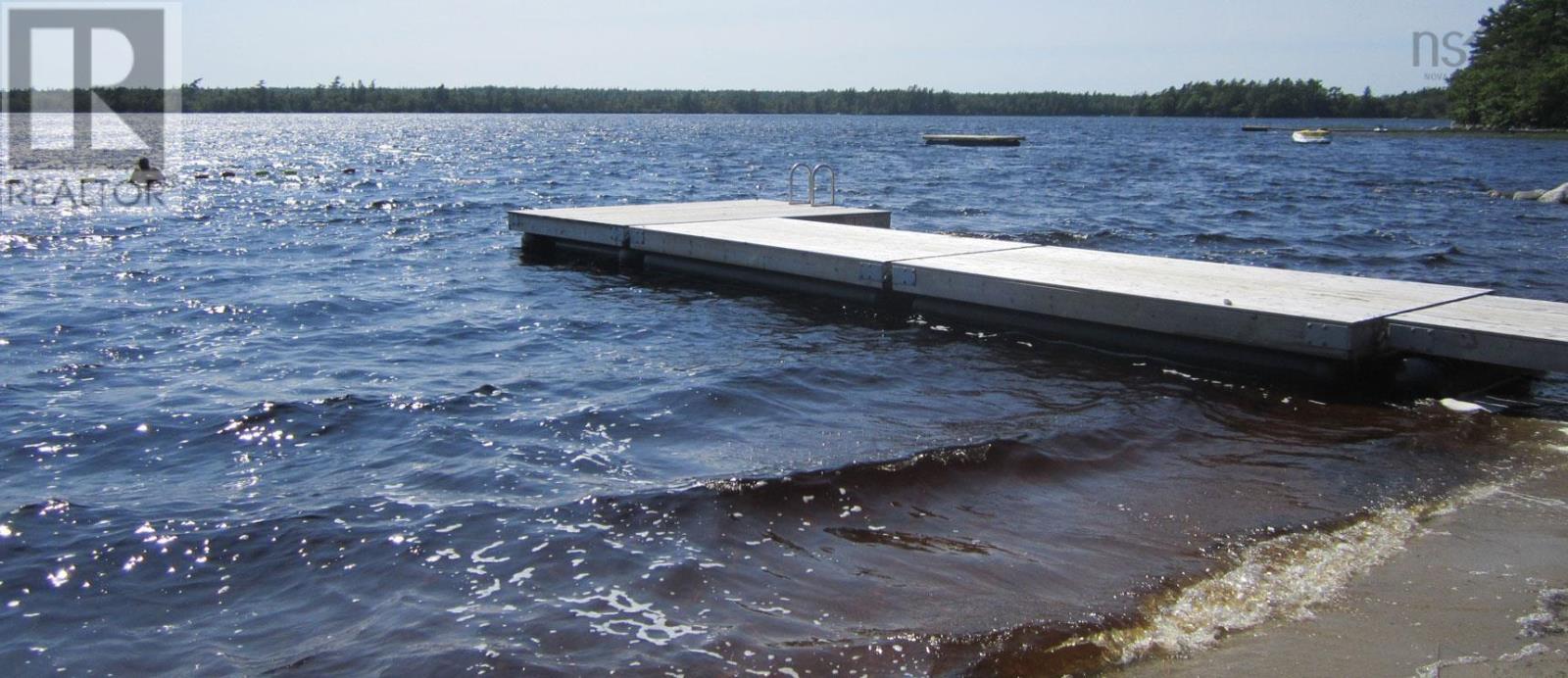 Lot Hl-20 Upper Clyde Road, Welshtown, Nova Scotia  B0T 1W0 - Photo 3 - 202504449