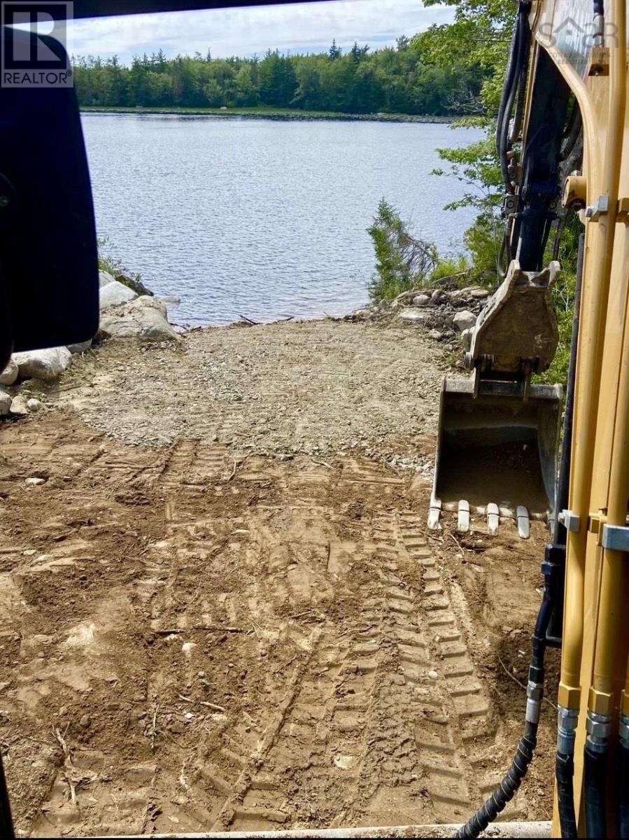 Lot Hl-23 Upper Clyde Road, Welshtown, Nova Scotia  B0T 1W0 - Photo 6 - 202504452