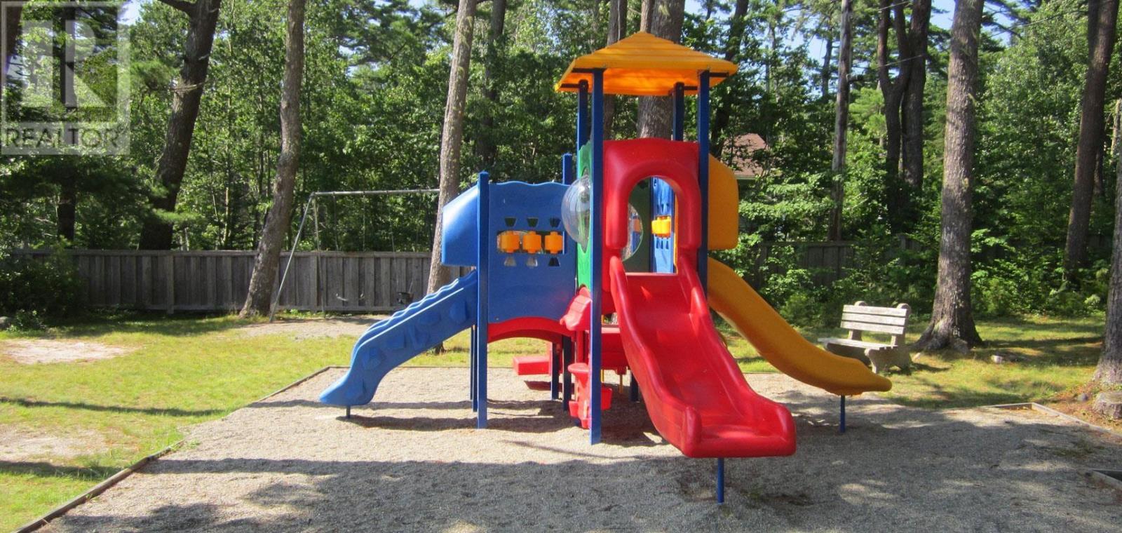 Lot Hl-24 Upper Clyde Road, Welshtown, Nova Scotia  B0T 1W0 - Photo 4 - 202504453