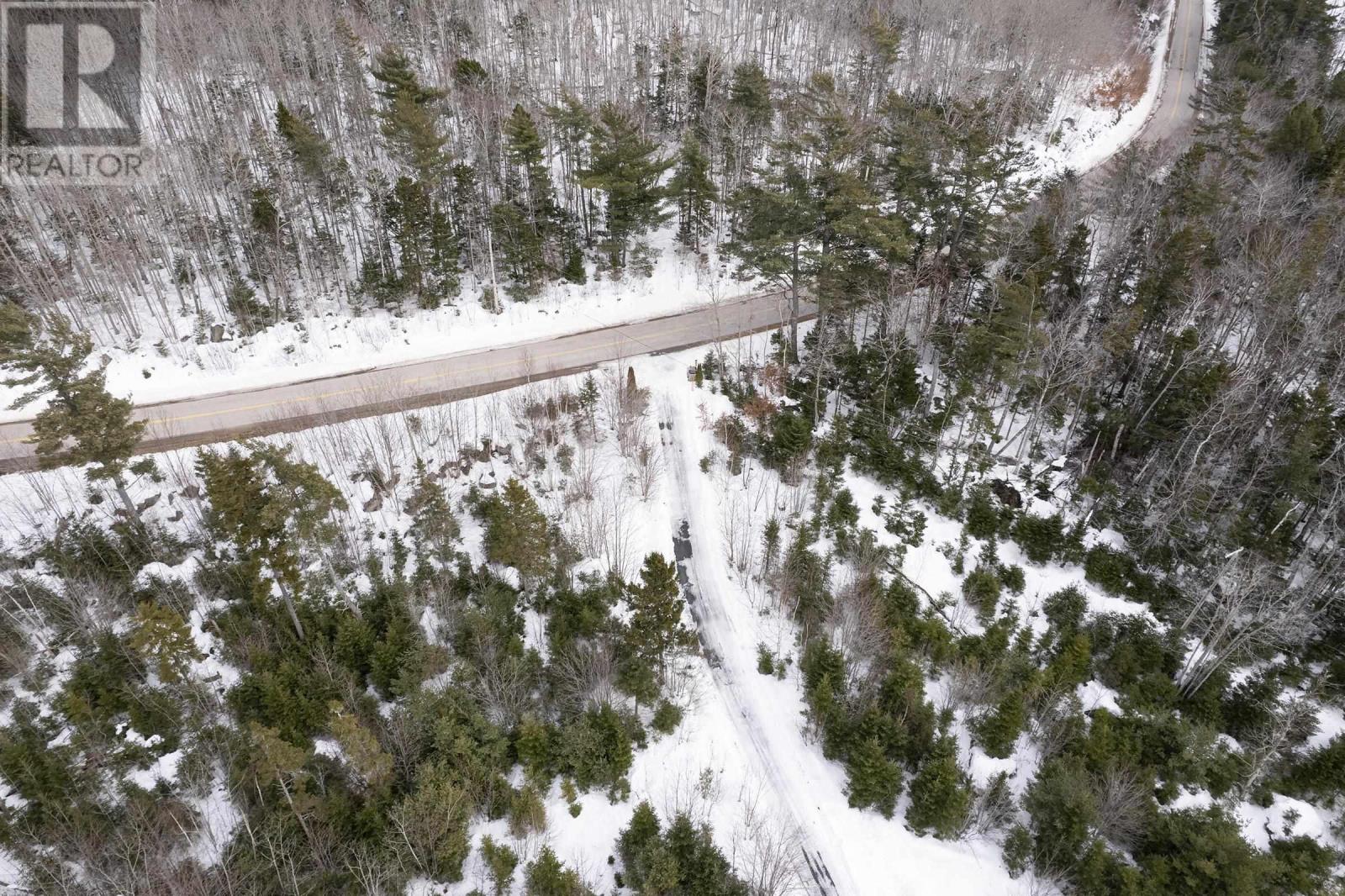 Lot Virginia Road, West Springhill, Nova Scotia  B0S 1A0 - Photo 7 - 202504480