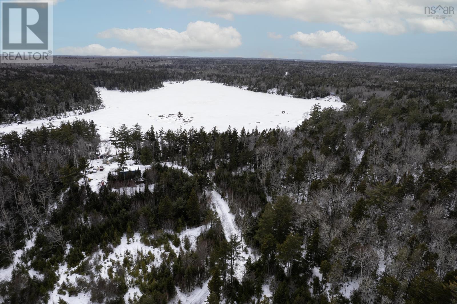 Lot Virginia Road, West Springhill, Nova Scotia  B0S 1A0 - Photo 8 - 202504480