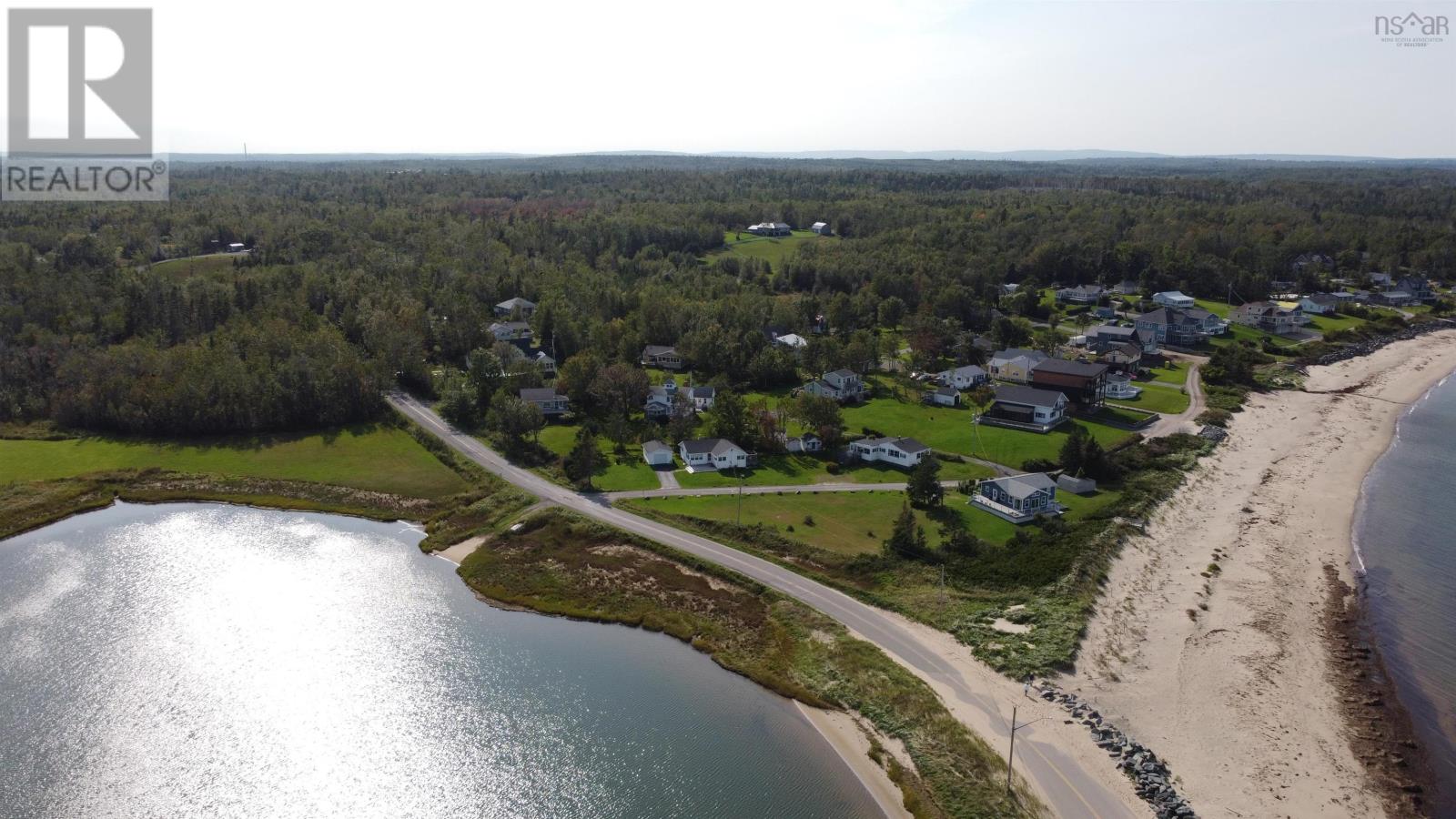 233 Sinclair Road, Lot 7 Sinclair Road, Chance Harbour, Nova Scotia  B0K 1X0 - Photo 10 - 202504483