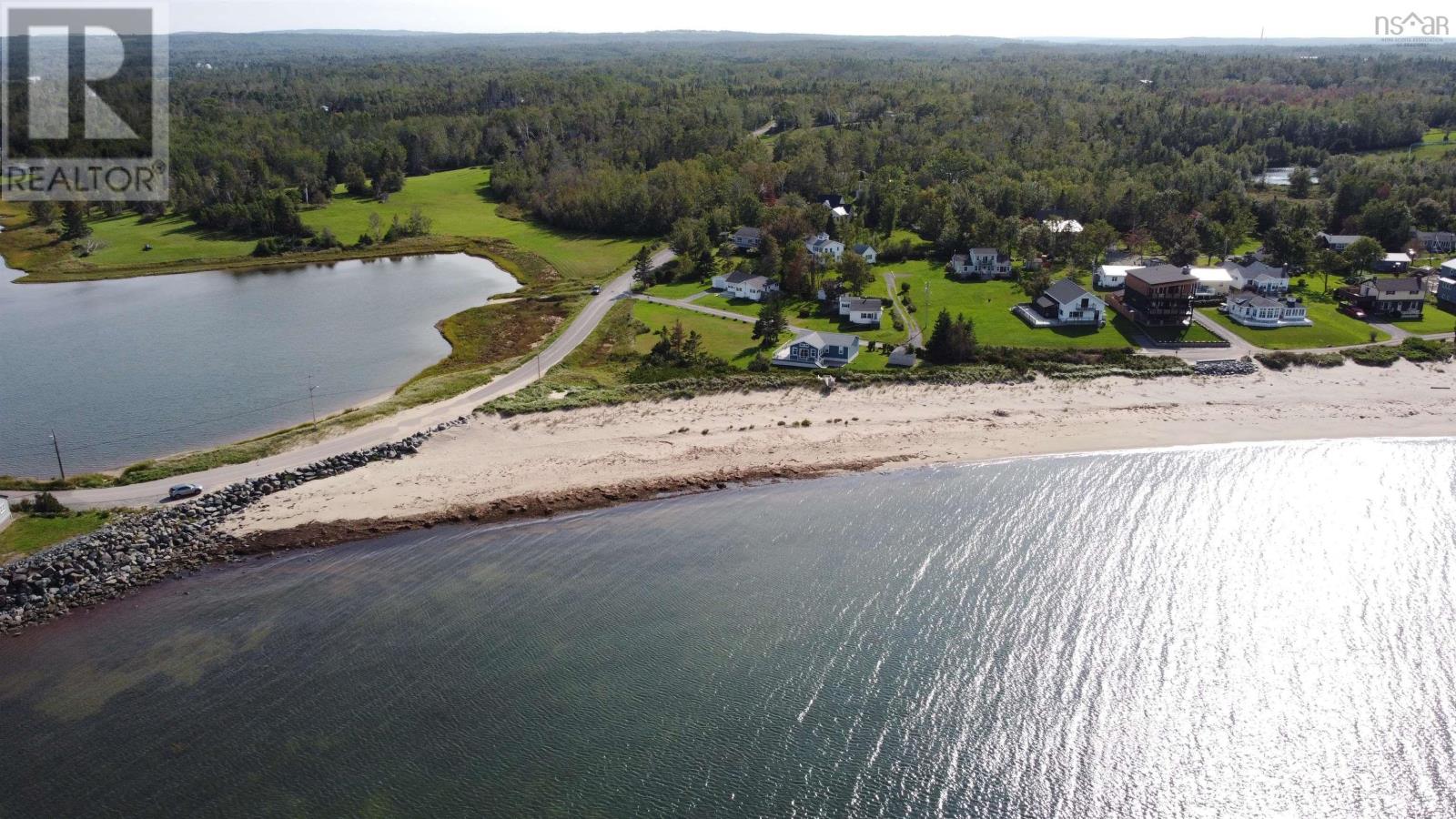 233 Sinclair Road, Lot 7 Sinclair Road, Chance Harbour, Nova Scotia  B0K 1X0 - Photo 12 - 202504483