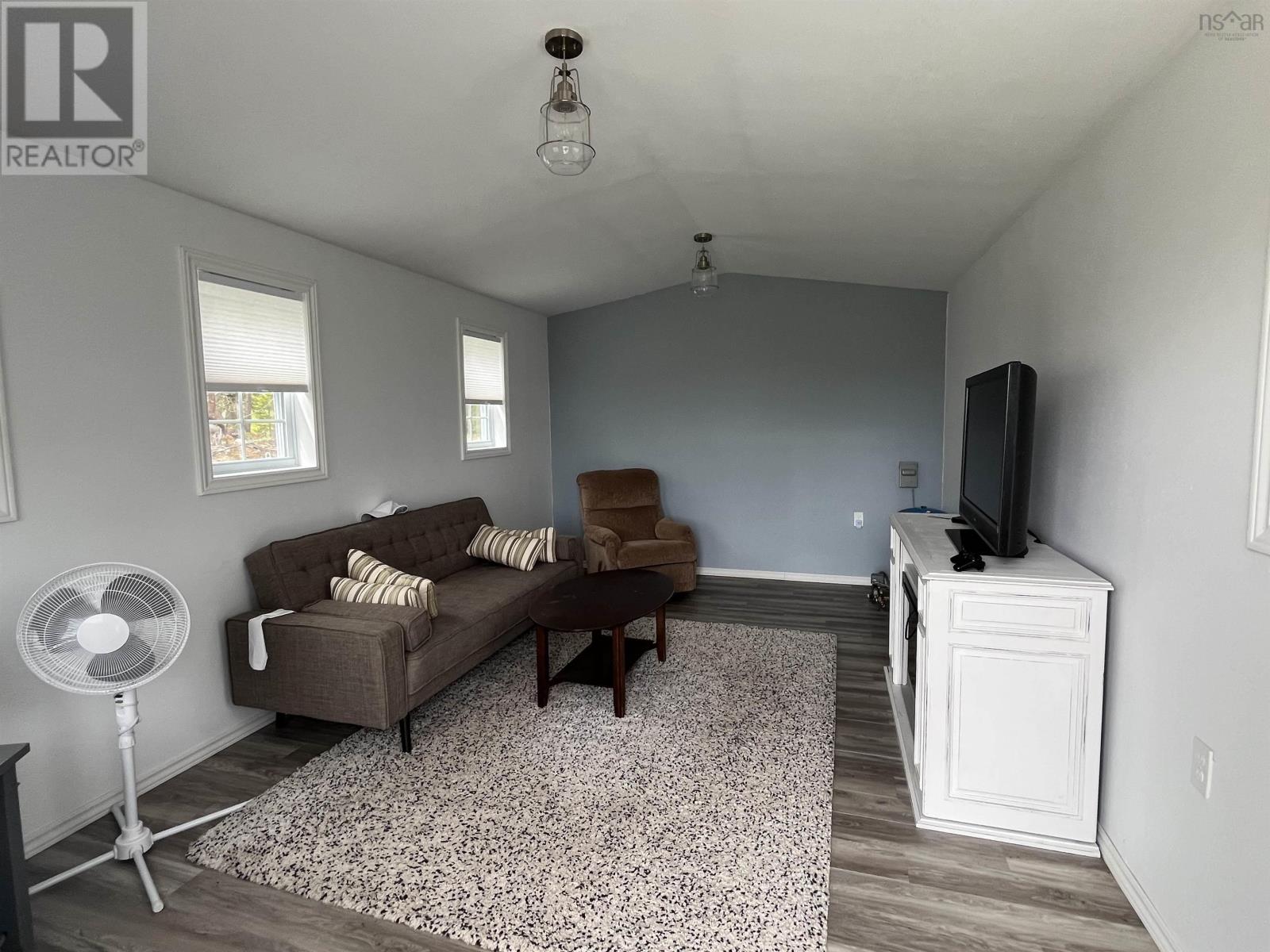 233 Sinclair Road, Lot 7 Sinclair Road, Chance Harbour, Nova Scotia  B0K 1X0 - Photo 17 - 202504483