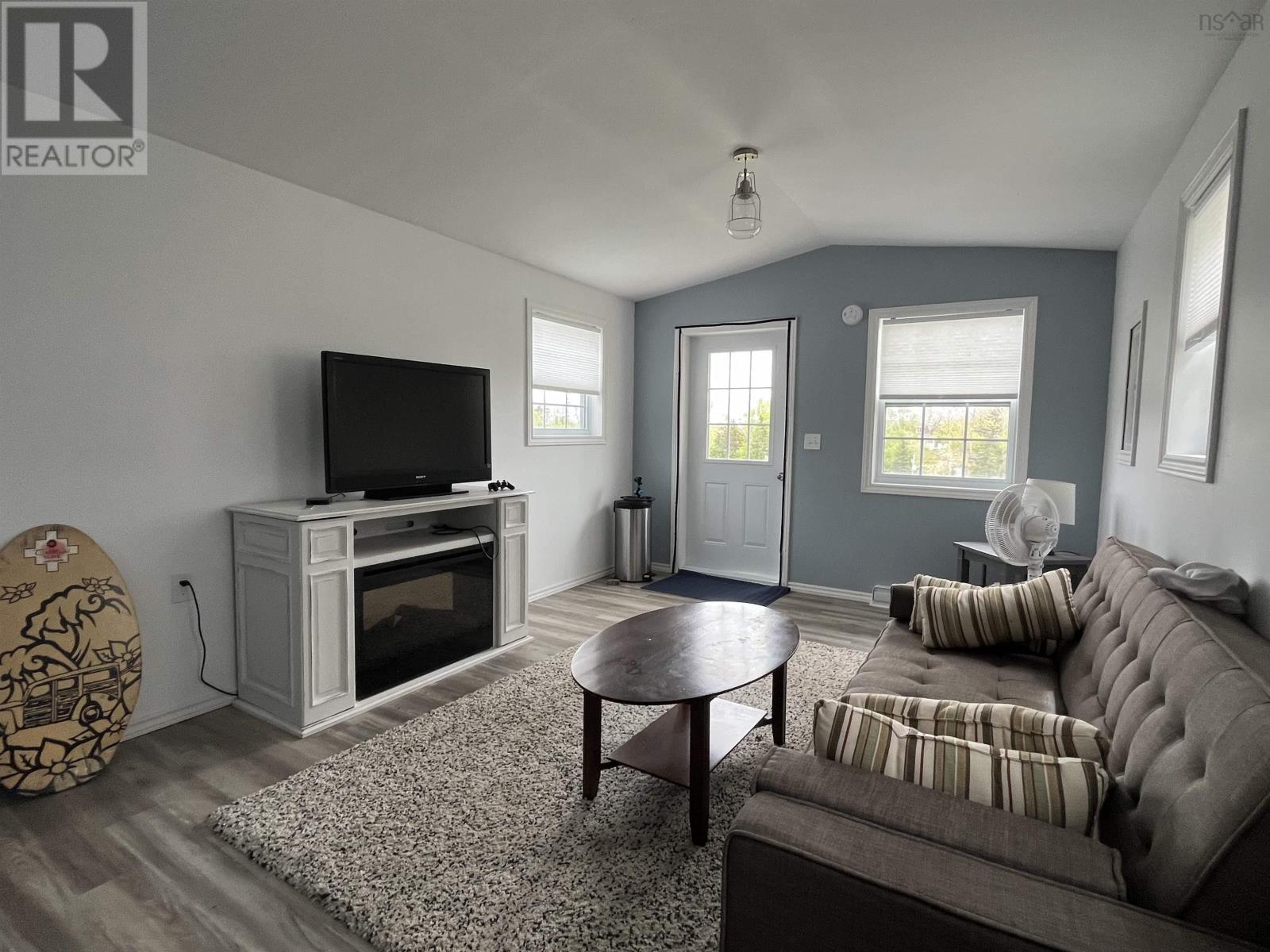 233 Sinclair Road, Lot 7 Sinclair Road, Chance Harbour, Nova Scotia  B0K 1X0 - Photo 21 - 202504483