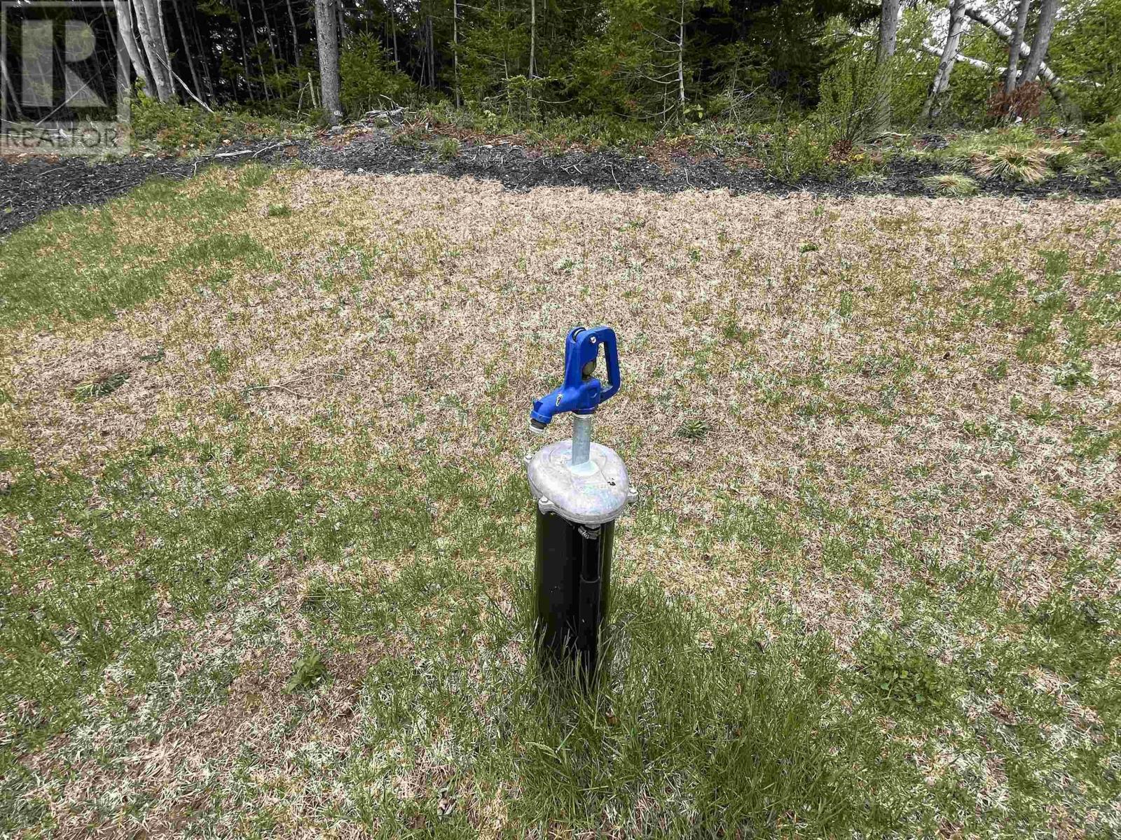 233 Sinclair Road, Lot 7 Sinclair Road, Chance Harbour, Nova Scotia  B0K 1X0 - Photo 23 - 202504483