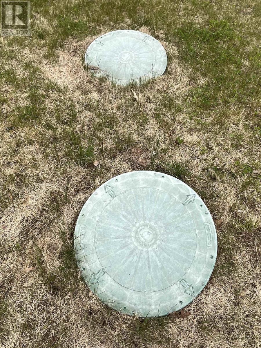 233 Sinclair Road, Lot 7 Sinclair Road, Chance Harbour, Nova Scotia  B0K 1X0 - Photo 30 - 202504483