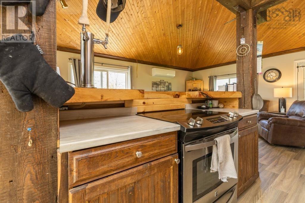 1256 Upper Clyde Road, Clyde River, Nova Scotia  B0W 1R0 - Photo 11 - 202504504