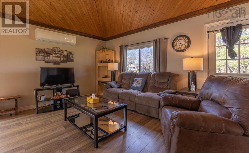 1256 Upper Clyde Road, Clyde River, Nova Scotia  B0W 1R0 - Photo 15 - 202504504