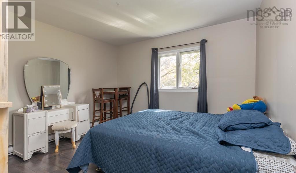 1256 Upper Clyde Road, Clyde River, Nova Scotia  B0W 1R0 - Photo 17 - 202504504