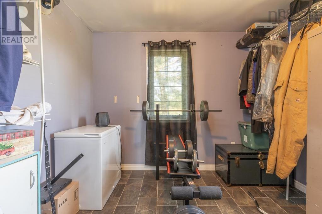 1256 Upper Clyde Road, Clyde River, Nova Scotia  B0W 1R0 - Photo 20 - 202504504