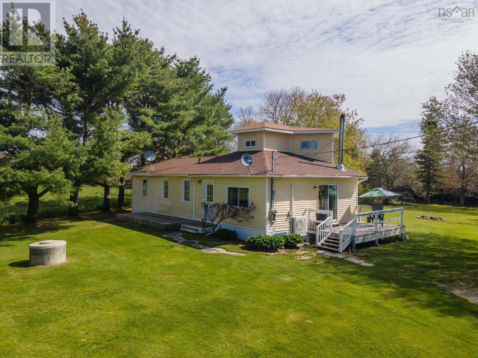 1256 Upper Clyde Road, Clyde River, Nova Scotia  B0W 1R0 - Photo 24 - 202504504