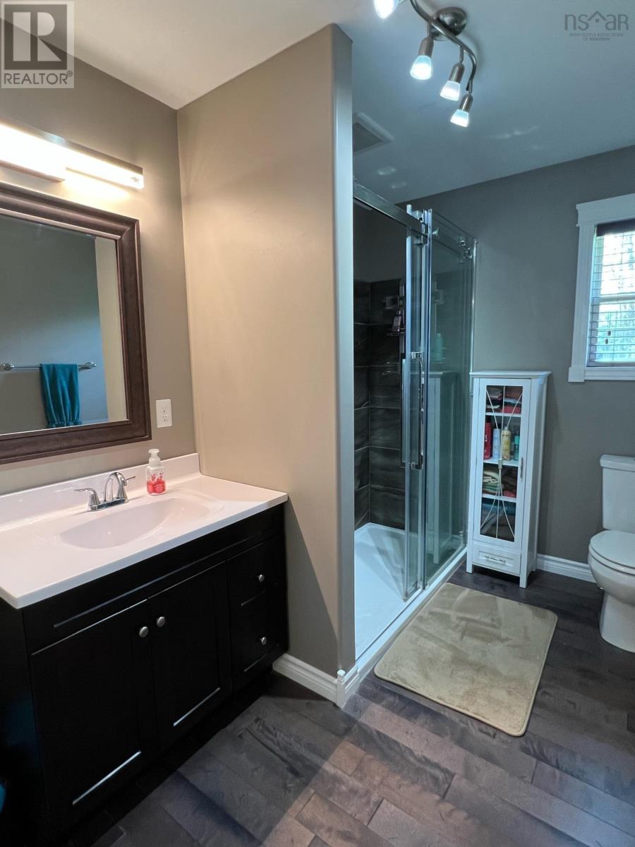 8199 Granite Ridge Road, Birchtown, Nova Scotia  B0T 1W0 - Photo 23 - 202504506