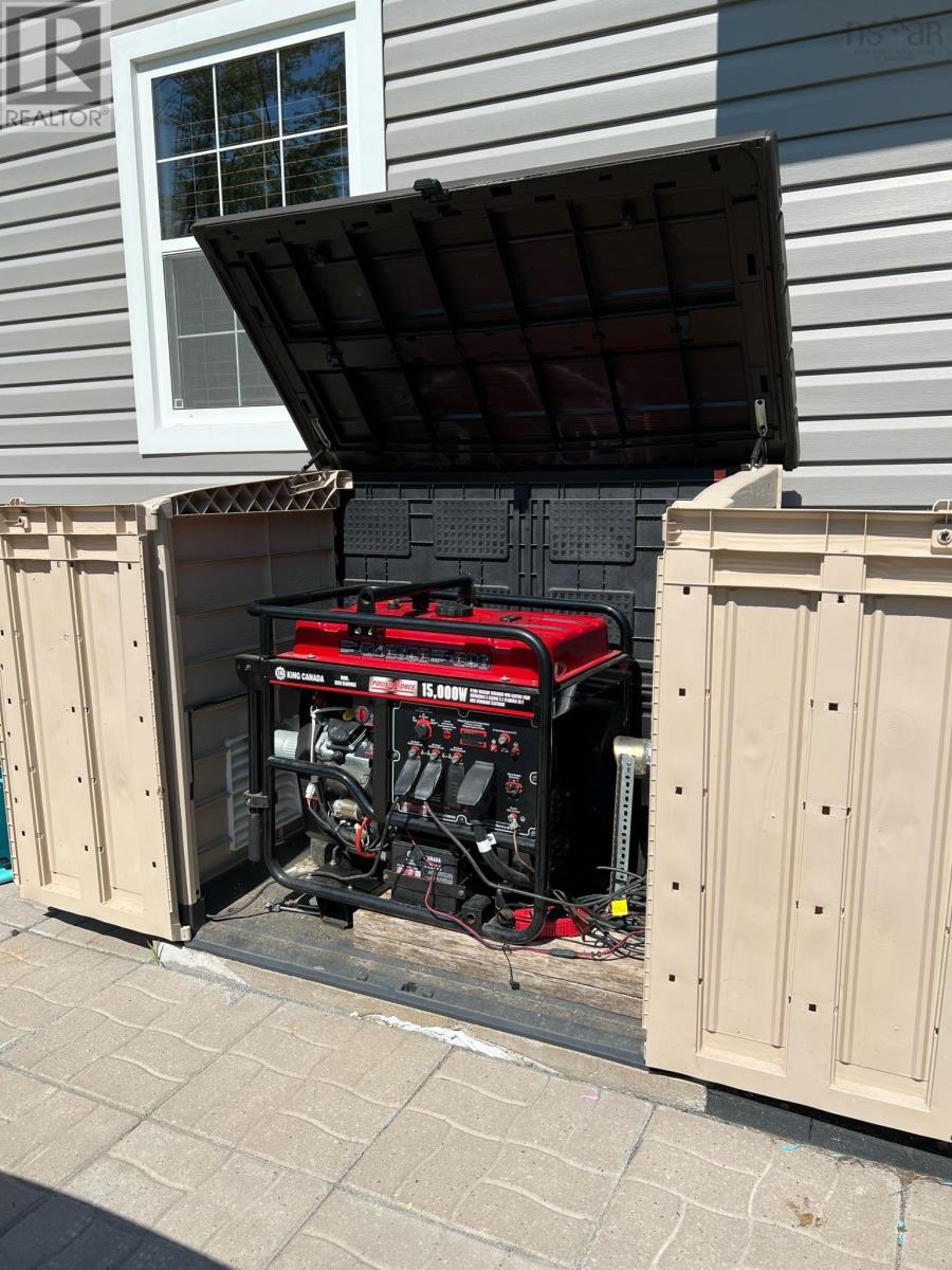 8199 Granite Ridge Road, Birchtown, Nova Scotia  B0T 1W0 - Photo 29 - 202504506