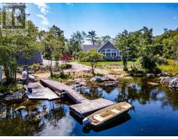 8199 Granite Ridge Road, birchtown, Nova Scotia