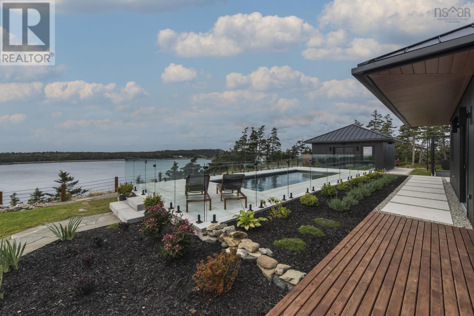 1766 Highway 304, Cape Forchu, Nova Scotia  B5A 5G7 - Photo 39 - 202504516