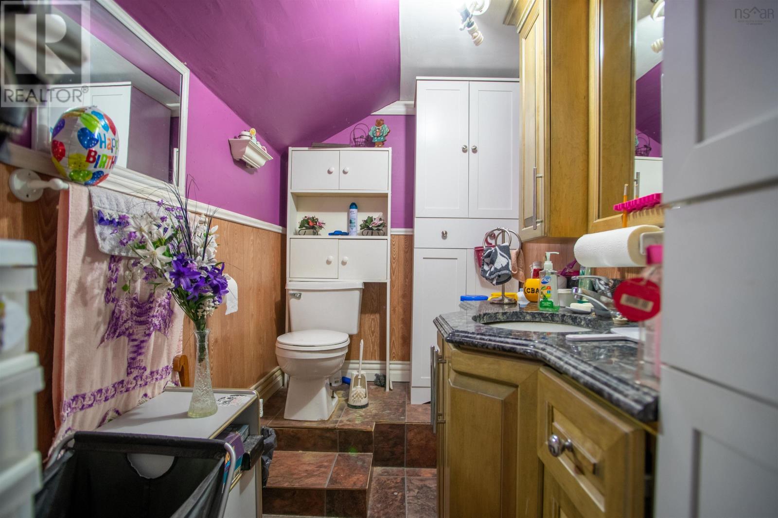 6536 Highway 340, Weymouth, Nova Scotia  B0W 3T0 - Photo 14 - 202504534