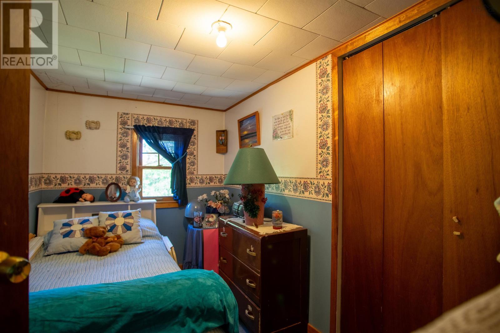 6536 Highway 340, Weymouth, Nova Scotia  B0W 3T0 - Photo 16 - 202504534