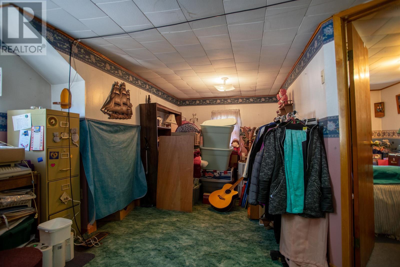 6536 Highway 340, Weymouth, Nova Scotia  B0W 3T0 - Photo 17 - 202504534