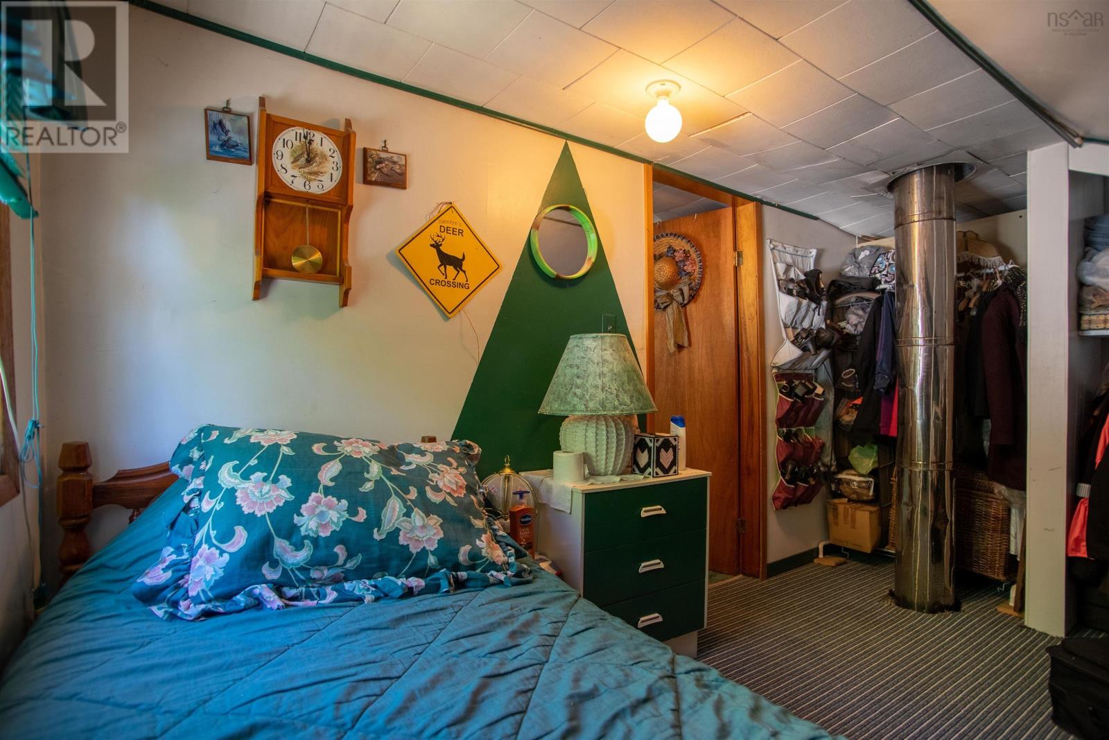 6536 Highway 340, Weymouth, Nova Scotia  B0W 3T0 - Photo 18 - 202504534