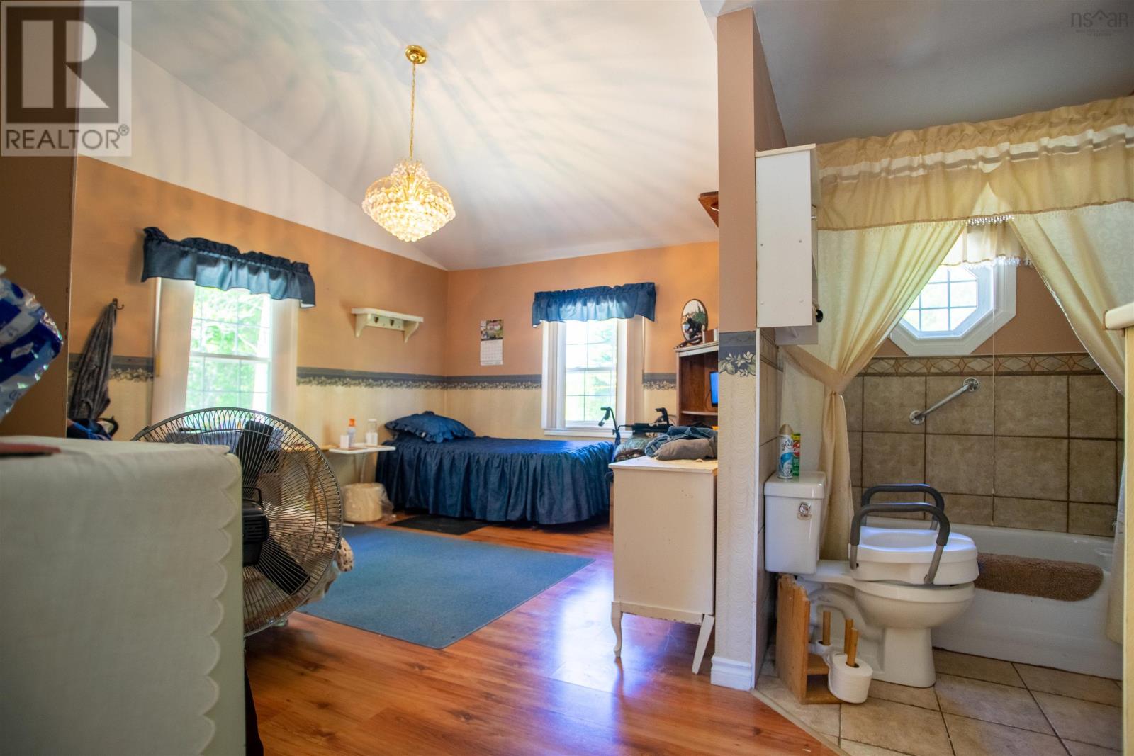 6536 Highway 340, Weymouth, Nova Scotia  B0W 3T0 - Photo 20 - 202504534