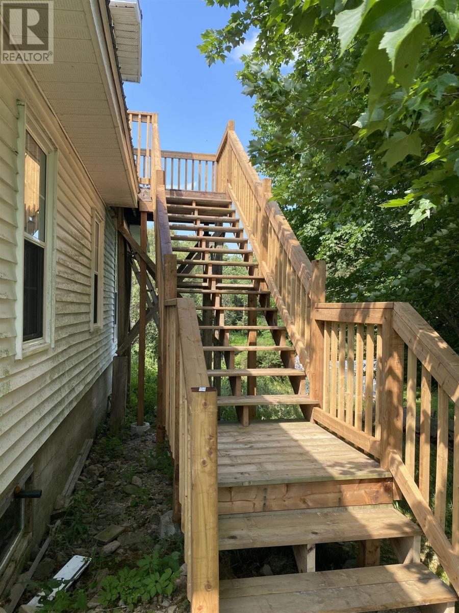 6536 Highway 340, Weymouth, Nova Scotia  B0W 3T0 - Photo 21 - 202504534