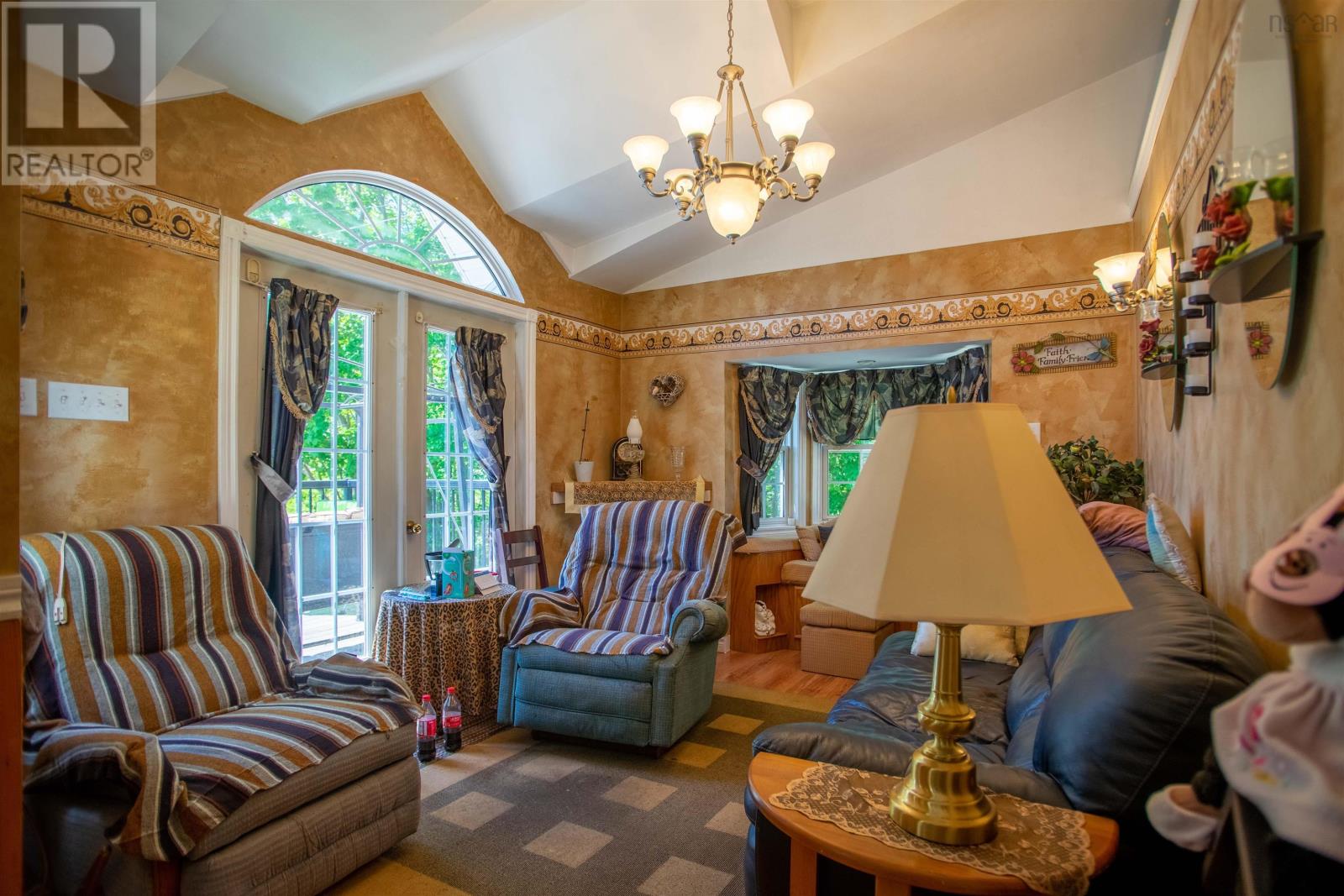 6536 Highway 340, Weymouth, Nova Scotia  B0W 3T0 - Photo 9 - 202504534