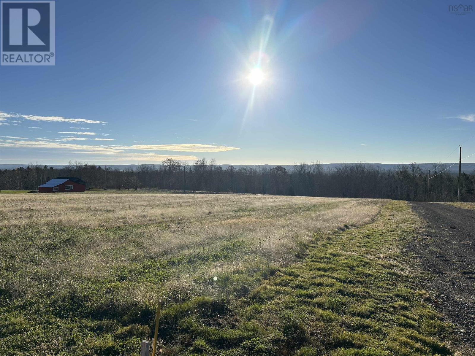 Lot 2 Valley View Highway 221, Valley View Acres, Melvern Square, Nova Scotia  B0P 1R0 - Photo 16 - 202504537